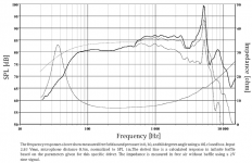 h1480-curve.png