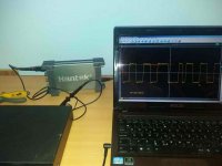 Original SPDIF.jpg