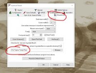 Screenshot 2021-05-04 091641.jpg