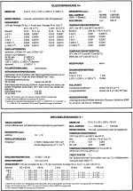 prema-5000-data.jpg