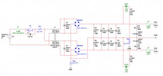 Stasis Power Supply.PNG