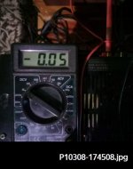 Screenshot 2021-03-08 182502.jpg