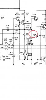 3130 repair 3.jpg