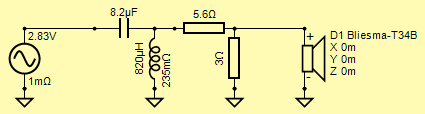 Bliesma-T34-B-(DaytonData)-v2 XO-schema-2.png