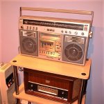 pana-platnumseries5600.JPG