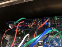 F5 Amp board 1.jpg