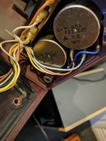 technics sb-e100 faulty mid 2.jpg