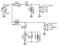 DaveFred-2 XO-schema-3.png