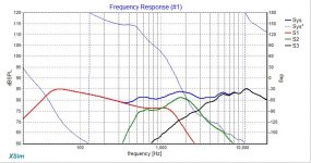 D-M-BR-650-tmgain.jpg