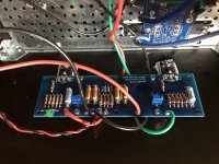 F5 amp board 2.jpg