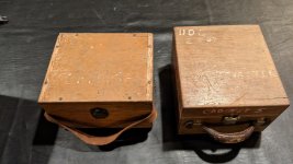 PXL_20210416_003814247.jpg