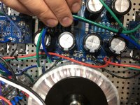 F5 PSU.jpg
