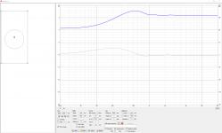 baffle step 68.png