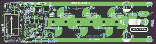 PCB APEX SR200 Top.jpg