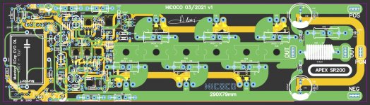 PCB APEX SR200.jpg