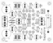 pcb-sapphire-42b-brd-values.png