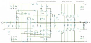 Schematic APEX SR200.jpg