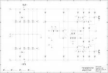 pcb-sapphire-42b-sch.jpg