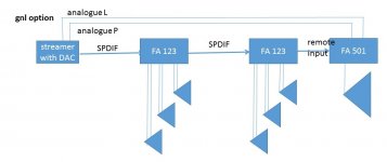 scheme 1.jpg