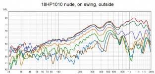 18HP1010 0 to 90 degrees horiz.jpg 18HP1010 0 to 90 degrees horiz.jpg