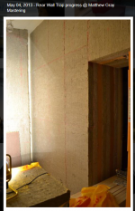 Rockwool.png
