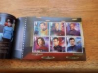 Star Trek Captains 2.jpg