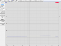 Impedance + Phase.png