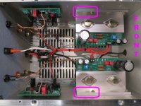 sonyvfetnp113zkme.jpg