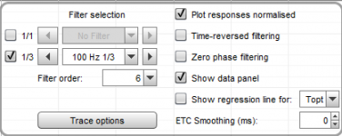 Filtered IR.png
