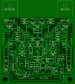 Apex 5532 Photo.GIF