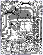Apex FX100 PSU.JPG
