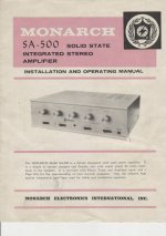 monarch-sa-500-manuel.jpg