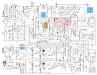 Diy_lab_723_v8.png