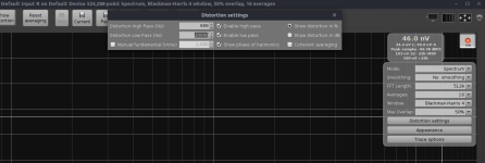 Screenshot from 2021-03-16 15-03-22.png