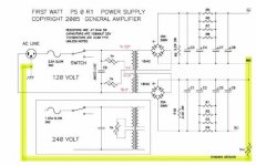F5PSUschematic.jpg