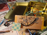 preamp1.jpg