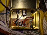 preamp2.jpg