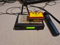 preamp3.jpg