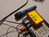 preamp4.jpg