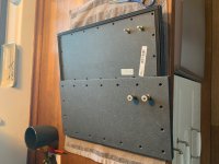 IMG_0486.jpg