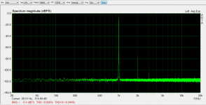 experimenter_distortion.png