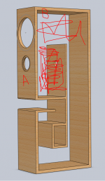 Bass tuning.PNG