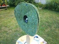 wool-baffle.jpg