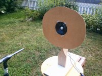 wood-baffle.jpg