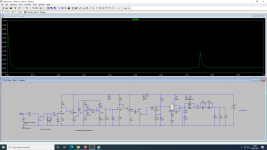 Higher Voltage Divider Resistors3.png