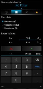 Screenshot_20210403-090634_Electronics%20Calculator%20Pro.jpg Screenshot_20210403-090634_Electronics%20Calculator%20Pro.jpg