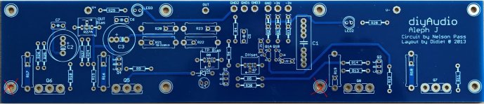 PCB 1.JPG