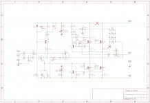 PCB 2.JPG