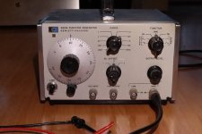 HP 3310A.jpg