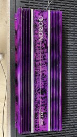 A820DB84-082D-47D4-BF82-C174A22C515C.jpg